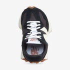 The New Balance® 327 Sneaker image number null