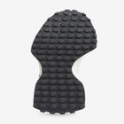 The New Balance® 327 Sneaker image number null