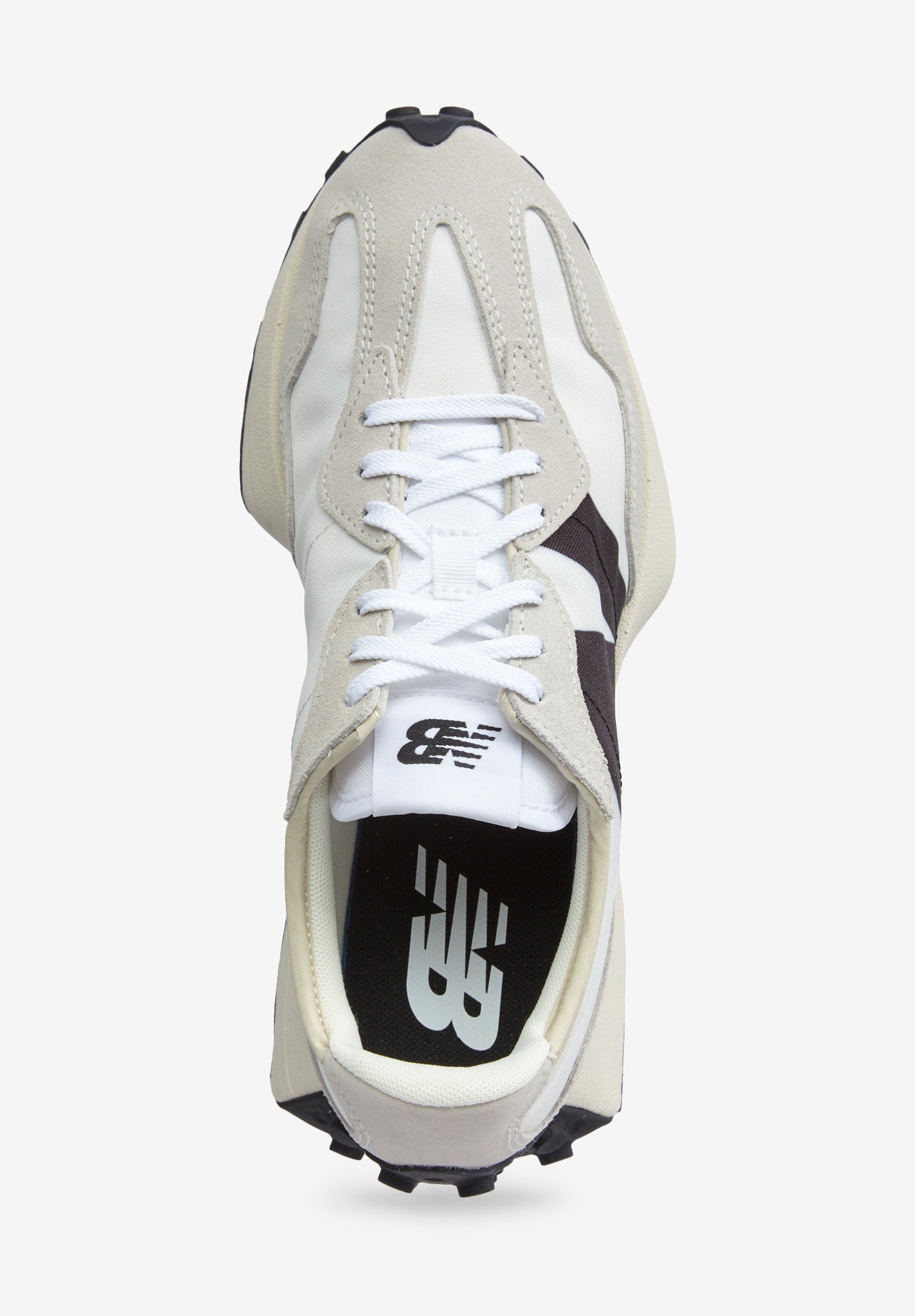 The New Balance® 327 Sneaker image number 4