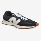 The New Balance® 327 Sneaker image number null
