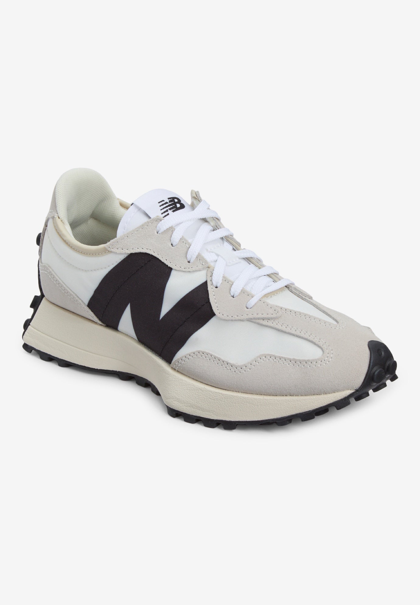 The New Balance® 327 Sneaker image number 0