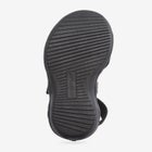 The Lyla Orthotic Closed Toe Sandal image number null