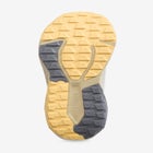 The DynaSoft Nitrel v6 Trail Sneaker image number null