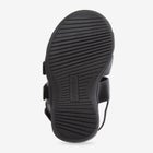 The Winnie Orthotic Sandal image number 2