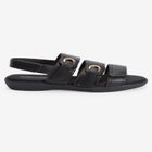 The Winnie Orthotic Sandal image number 3