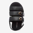 The Winnie Orthotic Sandal image number 4
