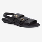 The Winnie Orthotic Sandal image number 0