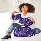 3-Piece Cosmetic Set image number null