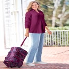 On-The-Go Trolley image number null