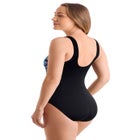 Binded Highneck Tank image number 3