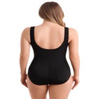 Squareneck Illusion Tank image number 1