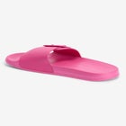 The EVA Slip On Slide Sandal image number 1