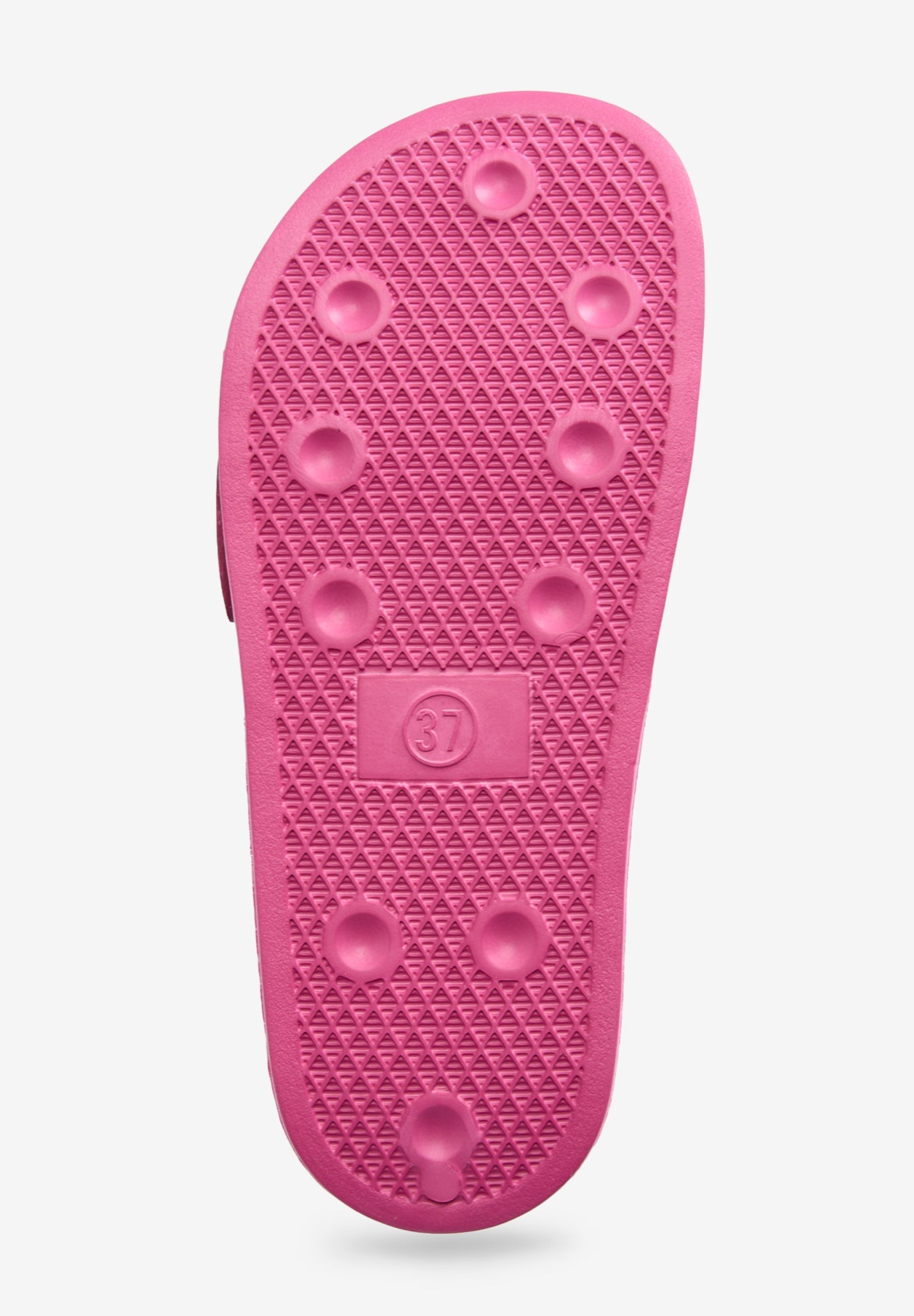 The EVA Slip On Slide Sandal image number 2
