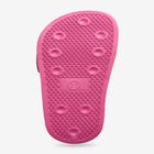 The EVA Slip On Slide Sandal image number 2