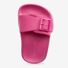 The EVA Slip On Slide Sandal image number 4