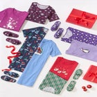 2-Pack Short-Sleeve Sleepshirt image number 7