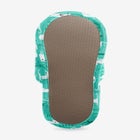 Cotton Slide Slippers image number null