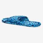 Cotton Slide Slippers image number null