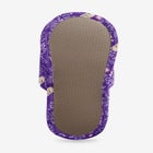 Cotton Slide Slippers image number 2