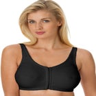 null image number null