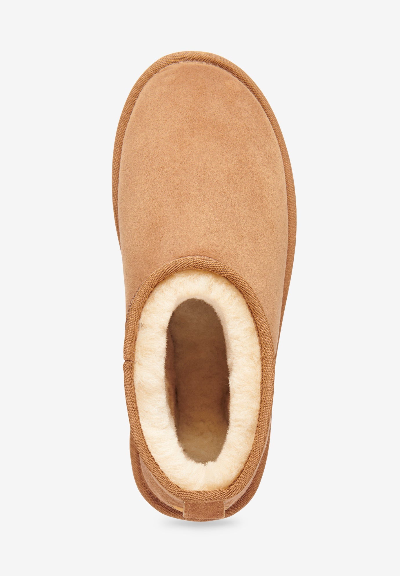 The Stinger Micro Water Resistant Boot image number 4