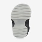 The Sharky Scuff Slipper image number 2