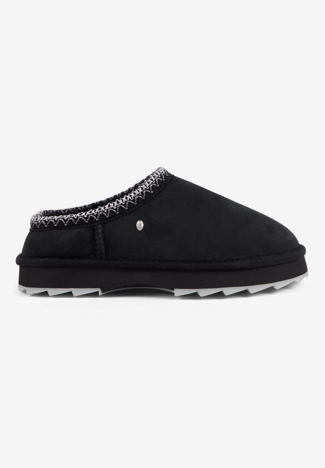 The Sharky Scuff Slipper image number 3