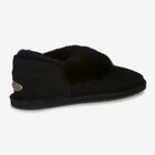 The Platinum Mintaro Water Resistant Slipper image number null