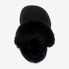 The Platinum Mintaro Water Resistant Slipper image number null