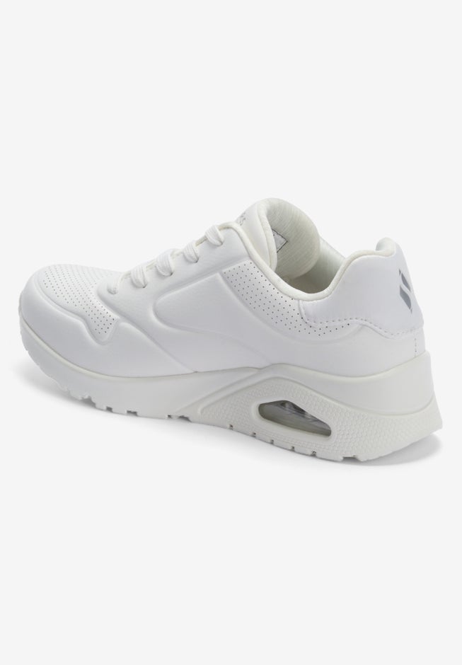 The Uno Savvy Sneaker image number 1