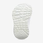 The Uno Savvy Sneaker image number null