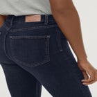 Slim Stretch 5 Pocket Skinny Jeans image number 3