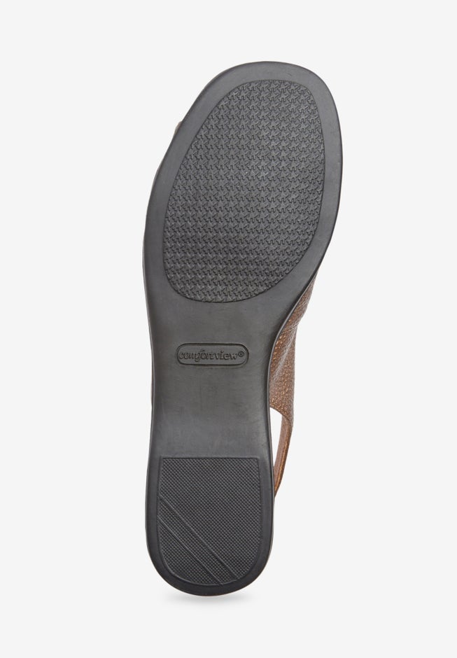 The Pearl Sandal image number 3