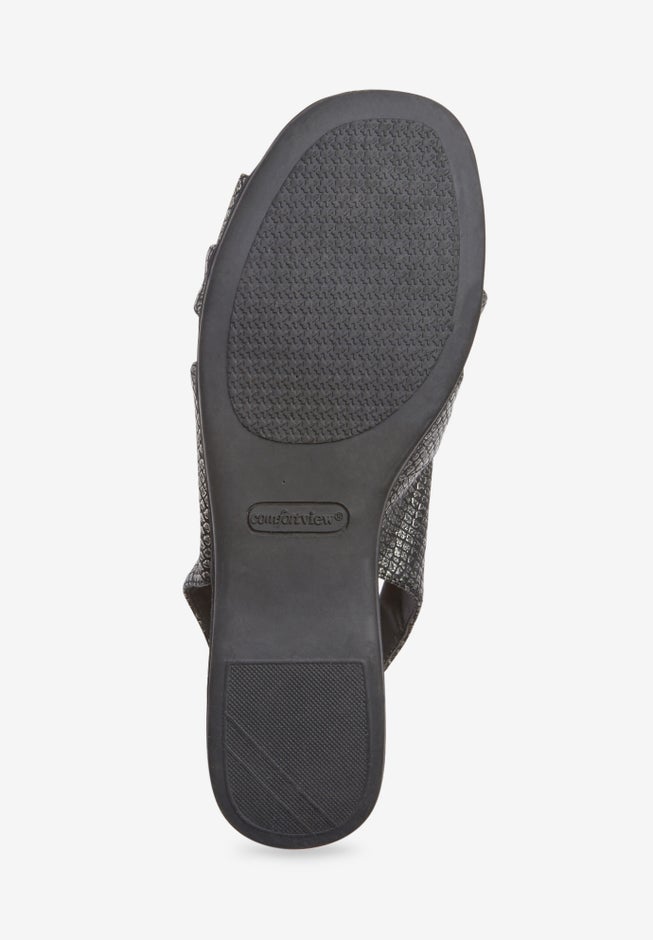 The Pearl Sandal image number 2