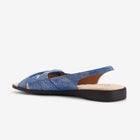The Pearl Sandal image number 1