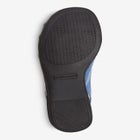 The Pearl Sandal image number 2