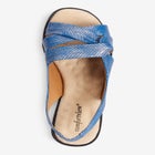 The Pearl Sandal image number 4