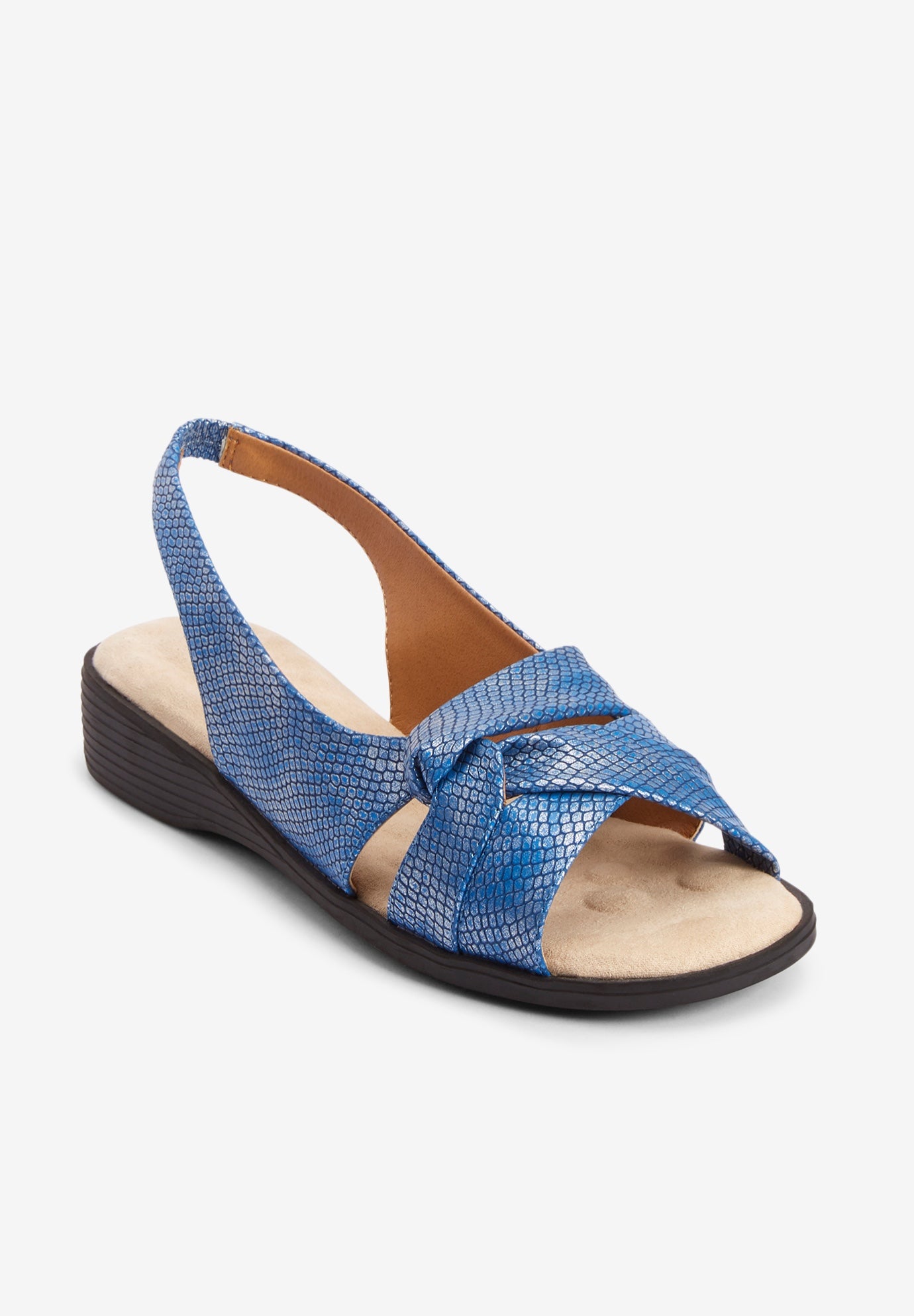 The Pearl Sandal image number 0