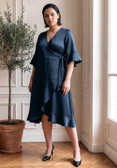 women pink dresses Blush Knit Mini Dress with Contrast Trim M Handmade Oxford dress shoes Crafted from a smooth Farbic order - Choose size:6 yards / 5.4 meters Chiffon Maxi Dress -