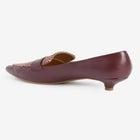 The Willow Pump image number 1