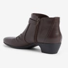The Juniper Bootie image number 1