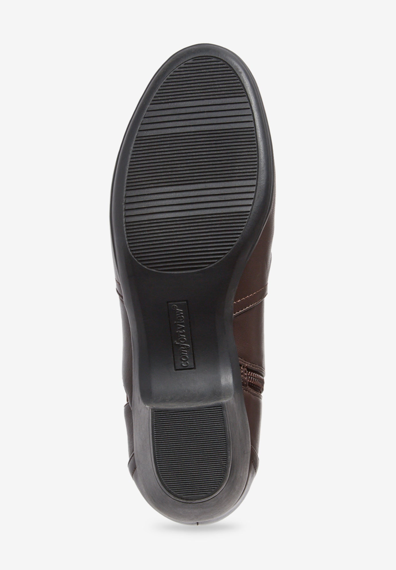 The Juniper Bootie image number 2
