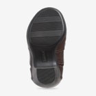 The Juniper Bootie image number 2