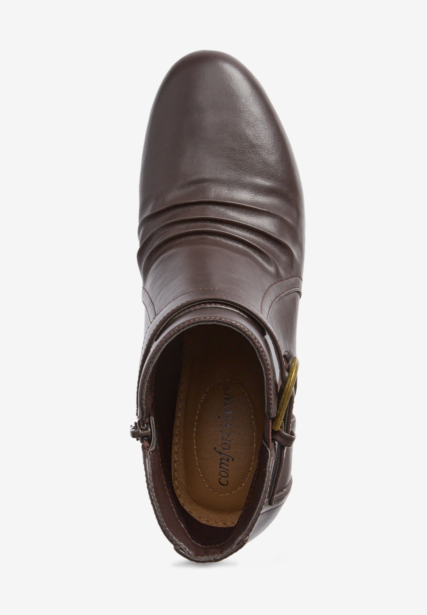 The Juniper Bootie image number 4