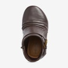 The Juniper Bootie image number 4