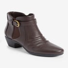 The Juniper Bootie image number 0