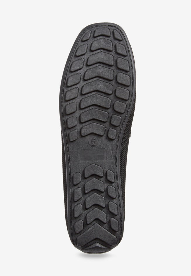 The Juno Slip On Flat image number 2
