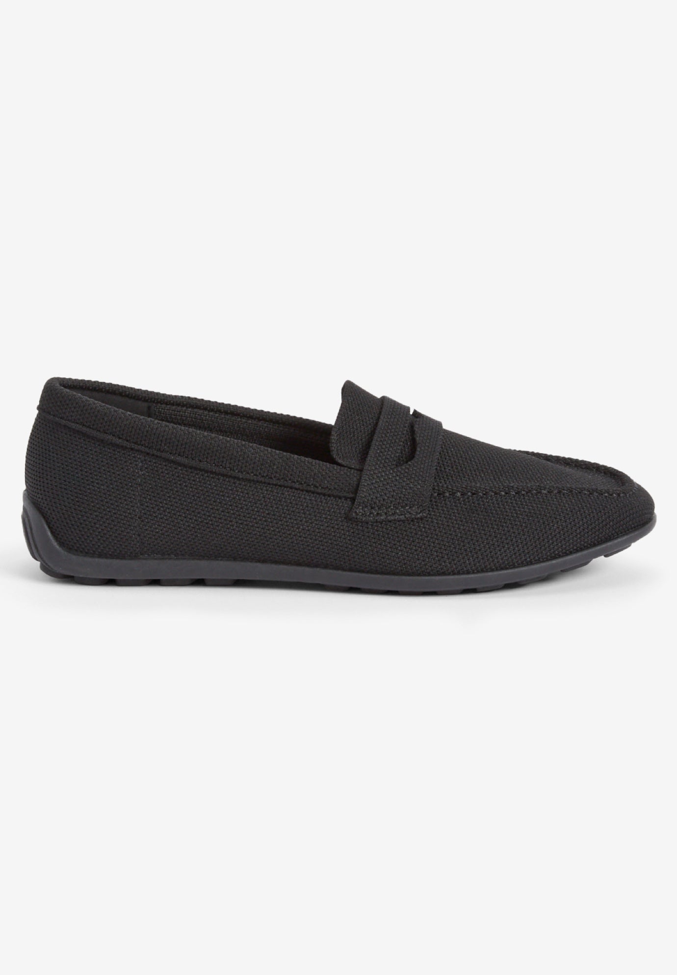 The Juno Slip On Flat image number 3
