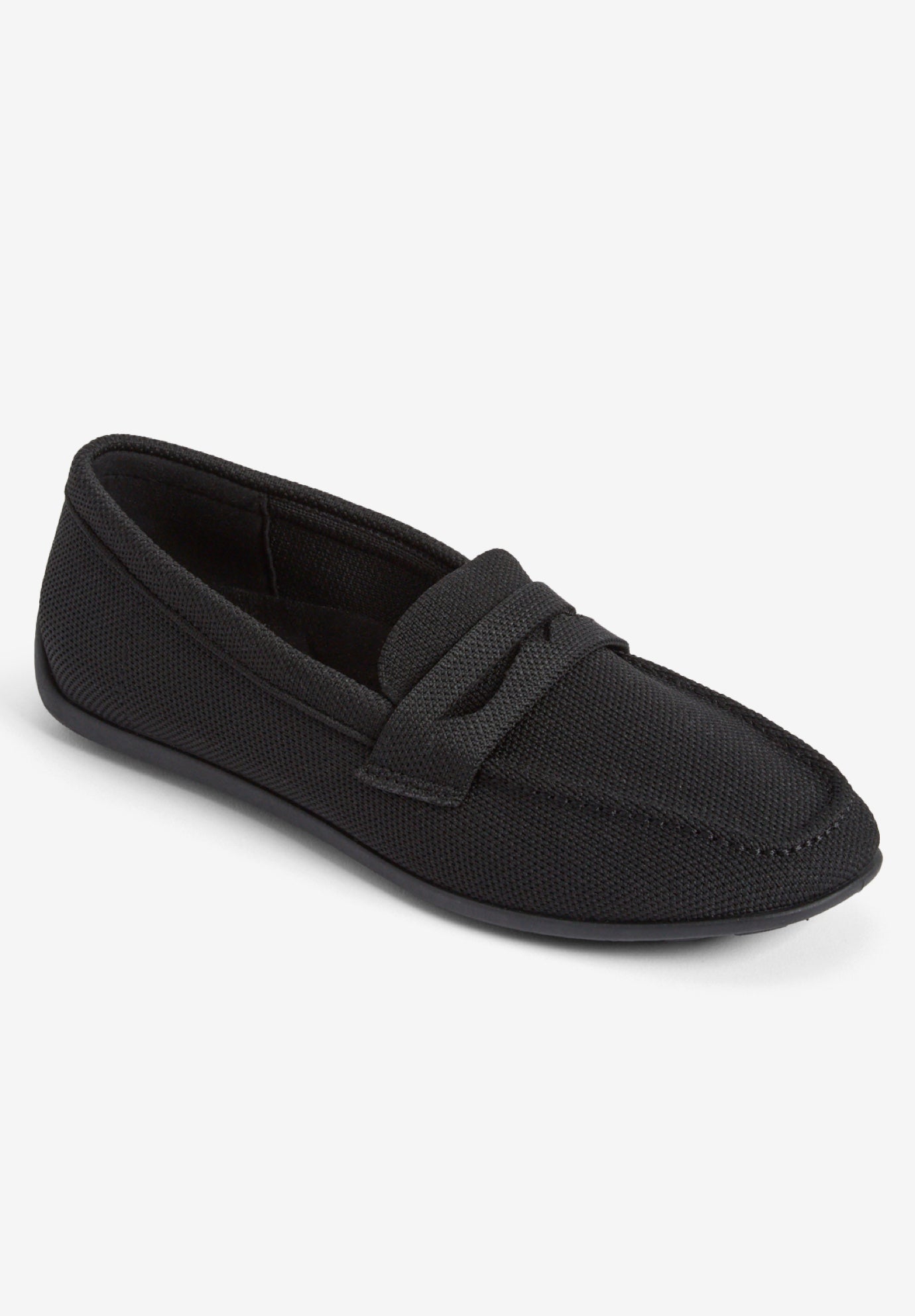 The Juno Slip On Flat image number 0