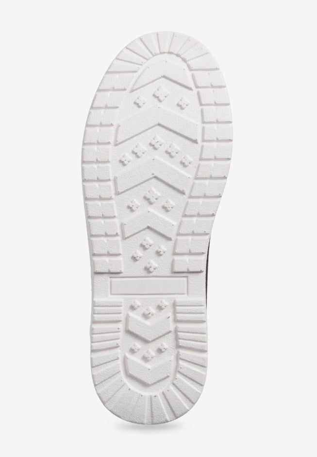The Bridley Slip On Boat Shoe image number 2